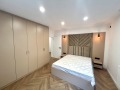 Продава ЕТАЖ ОТ КЪЩА, град Русе, Център • 205000 € • 11594127 — Holmes.bg