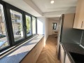 Продава ЕТАЖ ОТ КЪЩА, град Русе, Център • 205000 € • 11594127 — Holmes.bg