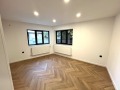Продава ЕТАЖ ОТ КЪЩА, град Русе, Център • 205000 € • 11594127 — Holmes.bg