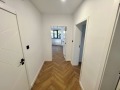 Продава ЕТАЖ ОТ КЪЩА, град Русе, Център • 205000 € • 11594127 — Holmes.bg