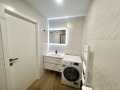 Продава ЕТАЖ ОТ КЪЩА, град Русе, Център • 205000 € • 11594127 — Holmes.bg