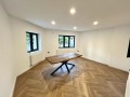 Продава ЕТАЖ ОТ КЪЩА, град Русе, Център • 205000 € • 11594127 — Holmes.bg