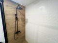 Продава ЕТАЖ ОТ КЪЩА, град Русе, Център • 205000 € • 11594127 — Holmes.bg