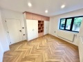 Продава ЕТАЖ ОТ КЪЩА, град Русе, Център • 205000 € • 11594127 — Holmes.bg