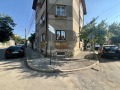 Продава ЕТАЖ ОТ КЪЩА, град Русе, Център • 205000 € • 11594127 — Holmes.bg