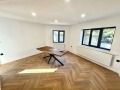 Продава ЕТАЖ ОТ КЪЩА, град Русе, Център • 205000 € • 11594127 — Holmes.bg