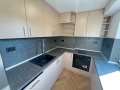 Продава ЕТАЖ ОТ КЪЩА, град Русе, Център • 205000 € • 11594127 — Holmes.bg