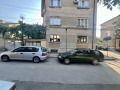 Продава ЕТАЖ ОТ КЪЩА, град Русе, Център • 205000 € • 11594127 — Holmes.bg