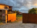 Продава  Къща област Благоевград , с. Лещен , 278 кв.м | 86896568 - изображение [17]