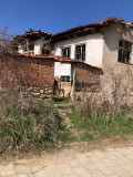 Продава КЪЩА, с. Старосел, област Пловдив, снимка 2 - Къщи - 44530636