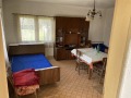Продава КЪЩА, област Пловдив, с. Зелениково • 52000 лв. • 35053130 — Holmes.bg