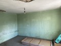 Продава КЪЩА, област Пловдив, с. Зелениково • 52000 лв. • 35053130 — Holmes.bg