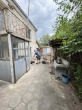 Продава КЪЩА, област Пловдив, с. Зелениково • 52000 лв. • 35053130 — Holmes.bg