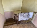 Продава КЪЩА, област Пловдив, с. Зелениково • 52000 лв. • 35053130 — Holmes.bg