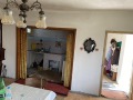 Продава КЪЩА, област Пловдив, с. Зелениково • 52000 лв. • 35053130 — Holmes.bg