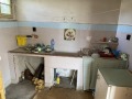 Продава КЪЩА, област Пловдив, с. Зелениково • 52000 лв. • 35053130 — Holmes.bg