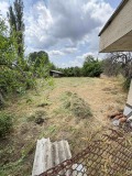 Продава КЪЩА, област Пловдив, с. Зелениково • 52000 лв. • 35053130 — Holmes.bg