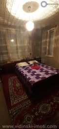 Продава КЪЩА, област Видин, гр. Дунавци • 80000 лв. • 93140624 — Holmes.bg