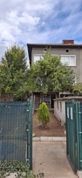 Продава КЪЩА, гр. София, с. Владая, снимка 2