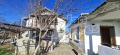 Продава КЪЩА, с. Дебелт, област Бургас, снимка 2