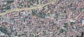 Продава ГАРАЖ, ПАРКОМЯСТО, град Варна, Център • 85000 € • 63065288 2