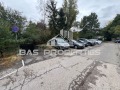 Продава  Гараж, Паркомясто град София , Борово , 19 кв.м | 22245985 - изображение [4]