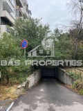 Продава  Гараж, Паркомясто град София , Борово , 19 кв.м | 22245985 - изображение [3]
