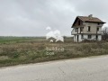 Продава ПАРЦЕЛ, област Пазарджик, с. Сбор • 22000 € / 43028.26 лв. • 41911250 4