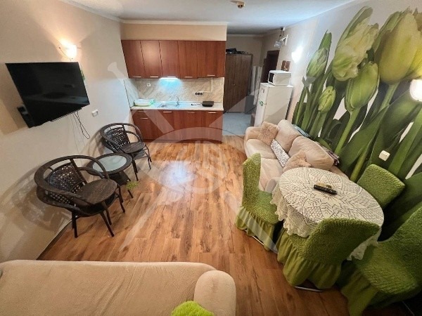 ������� 1-����� | Imot.bg � ����������� 2