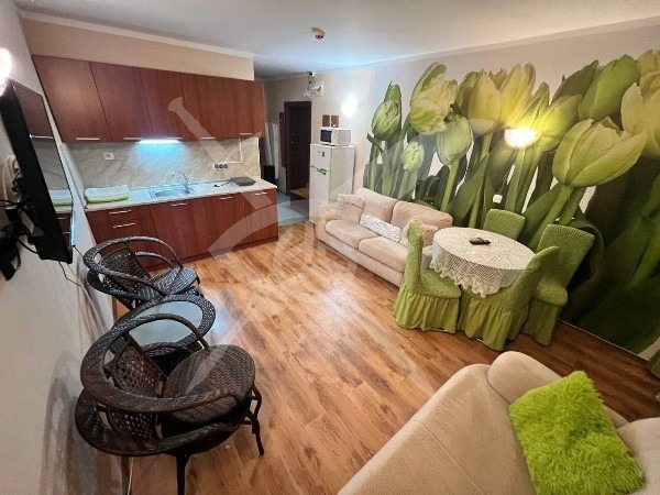 ������� 1-����� | Imot.bg � ����������� 4