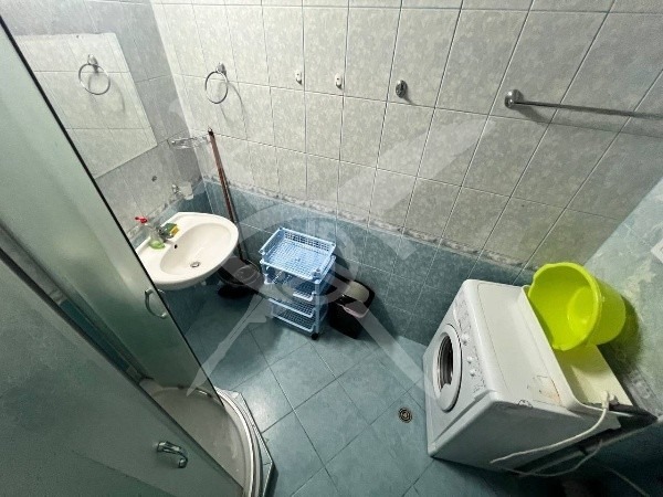 ������� 1-����� | Imot.bg � ����������� 7