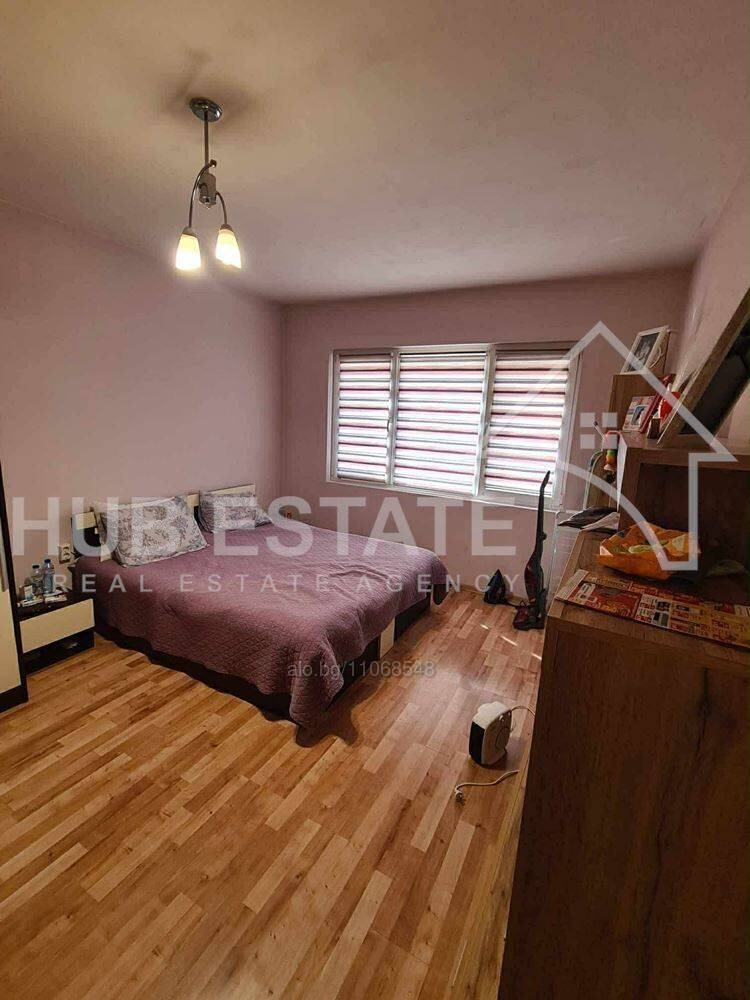 ������� 1-����� | Imot.bg � ����������� 1