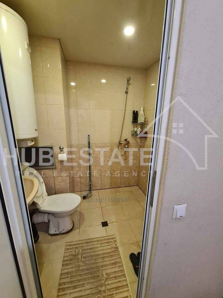 ������� 1-����� | Imot.bg � ����������� 7