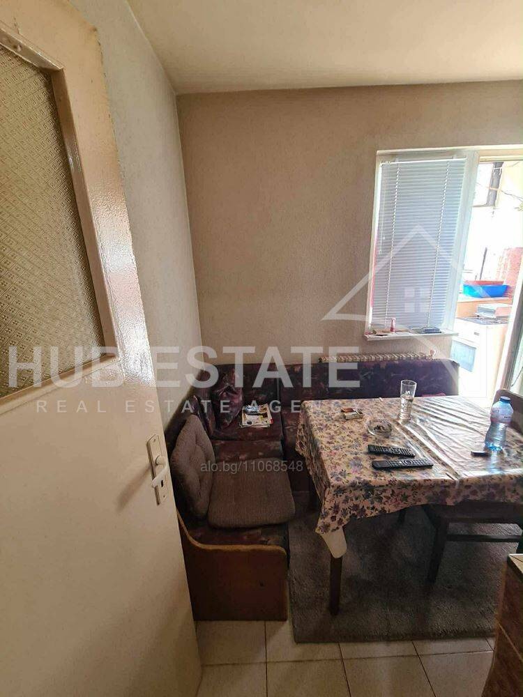 ������� 1-����� | Imot.bg � ����������� 3