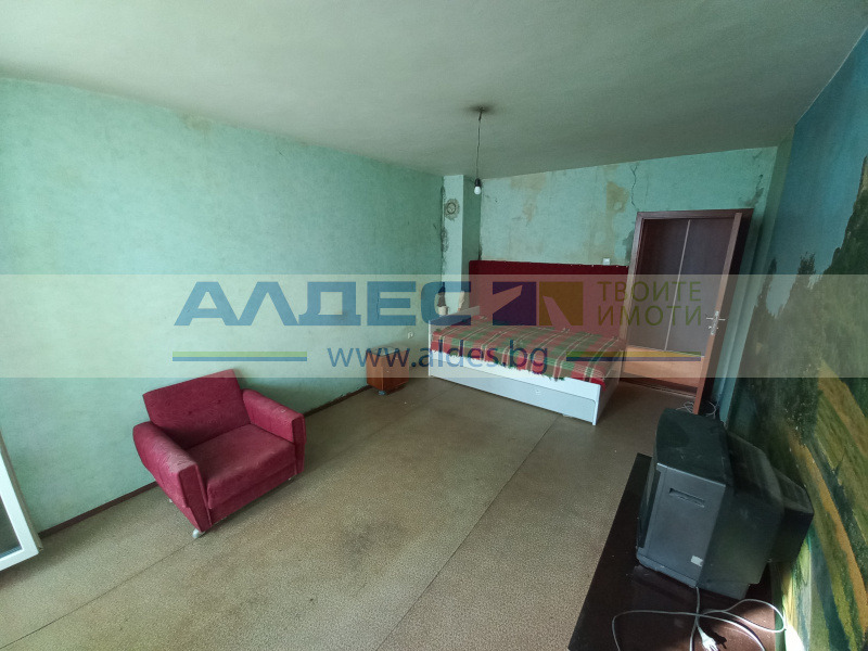 ������� 2-����� | Imot.bg � ����������� 7