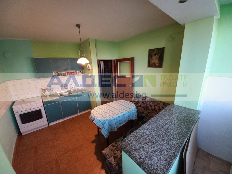 ������� 2-����� | Imot.bg � ����������� 11