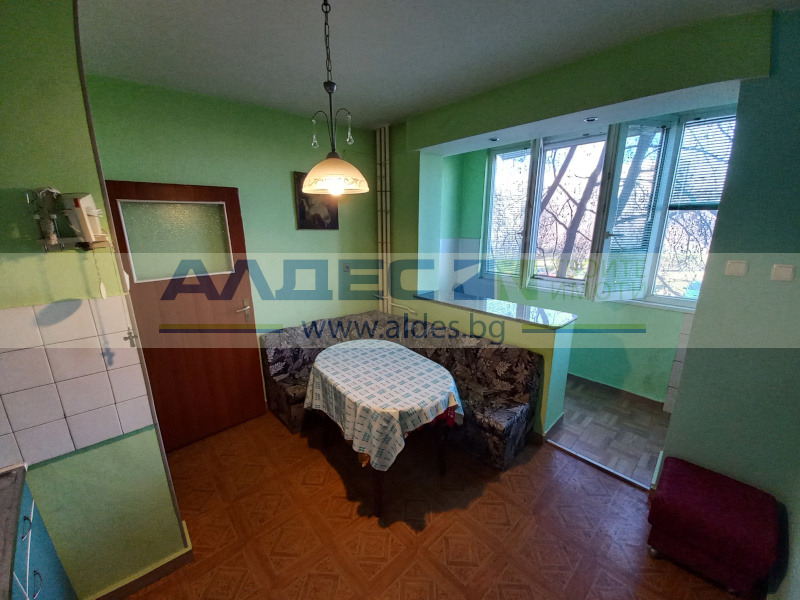 ������� 2-����� | Imot.bg � ����������� 10