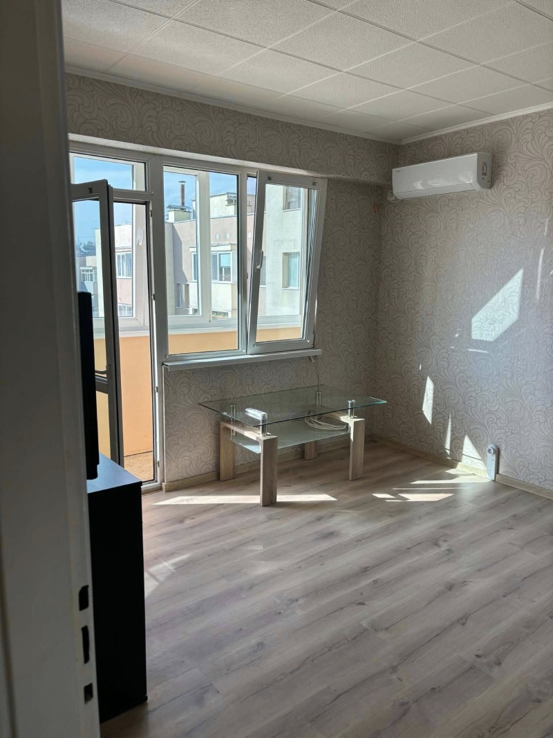 Продава 2-СТАЕН в област Търговище, гр. Попово - 65 кв.м / 70 000 € » 136 908.10 лв., АГЕНЦИЯ ИВАНОВА ООД