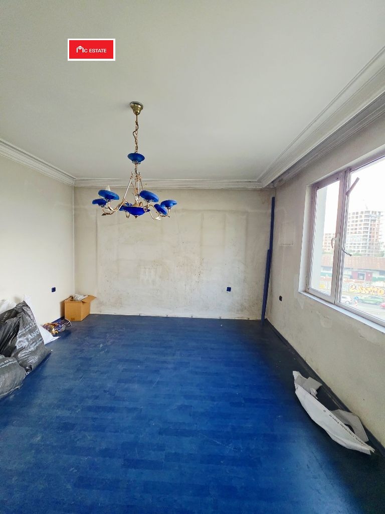 ������� 3-����� | Imot.bg � ����������� 5