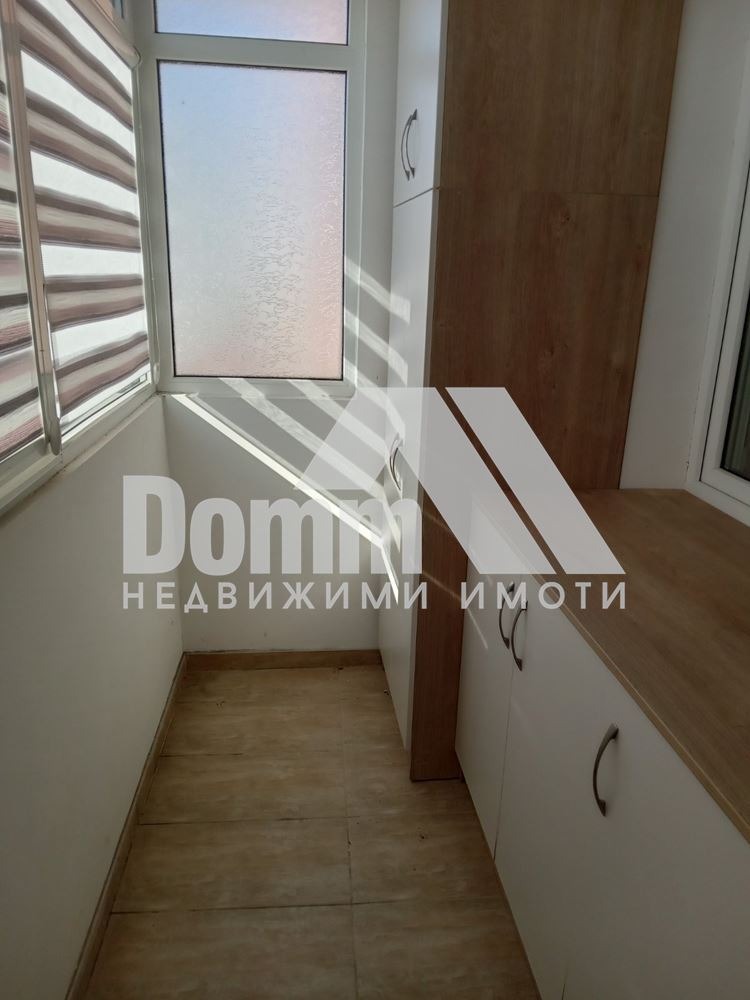 ������� 3-����� | Imot.bg � ����������� 11