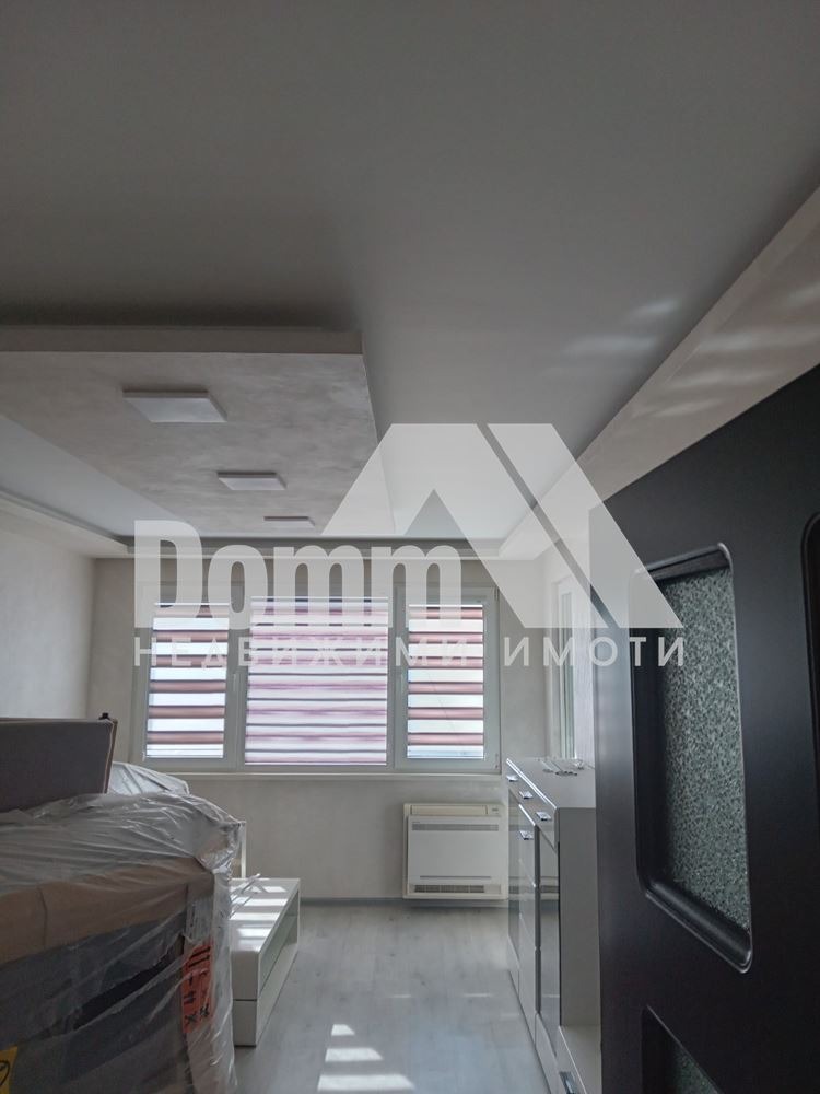 ������� 3-����� | Imot.bg � ����������� 6