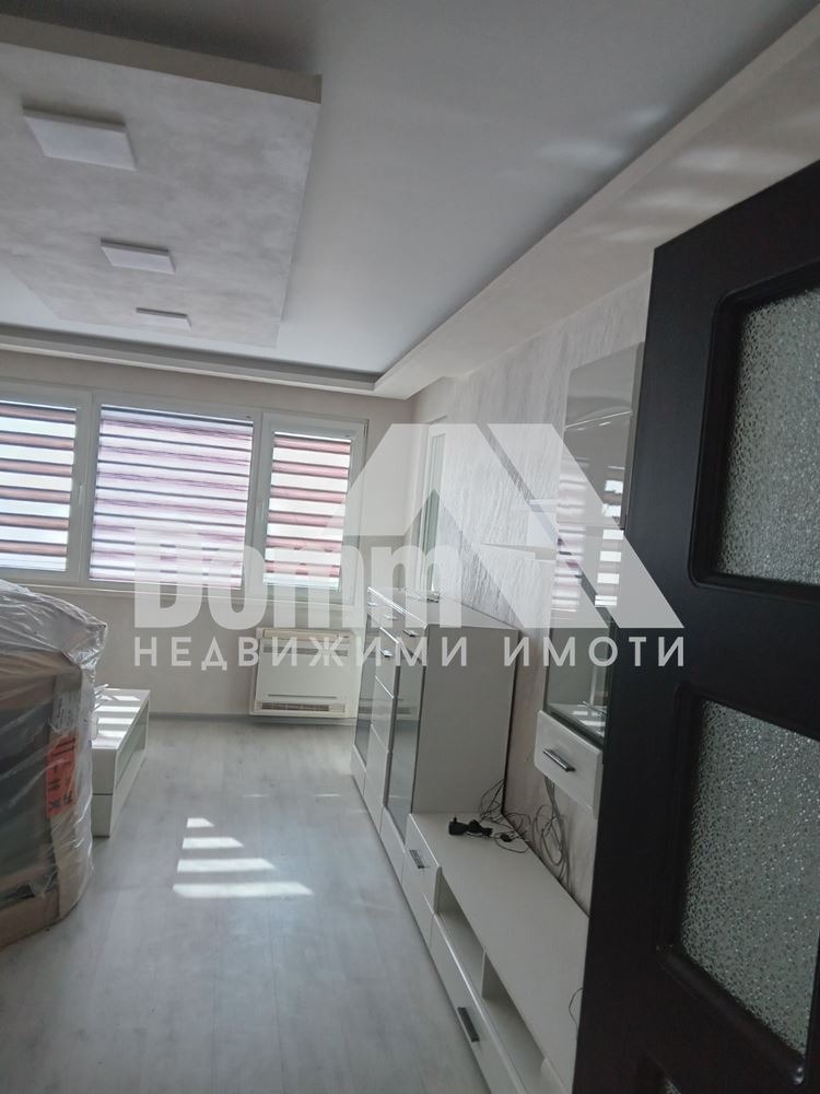 ������� 3-����� | Imot.bg � ����������� 7