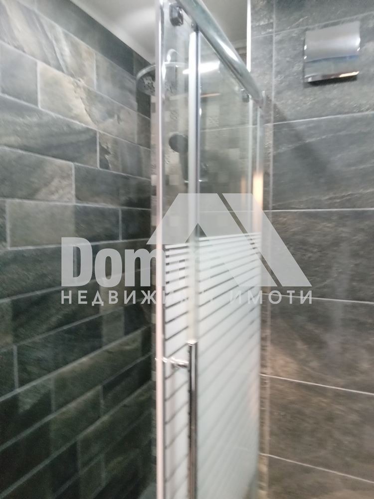 ������� 3-����� | Imot.bg � ����������� 16