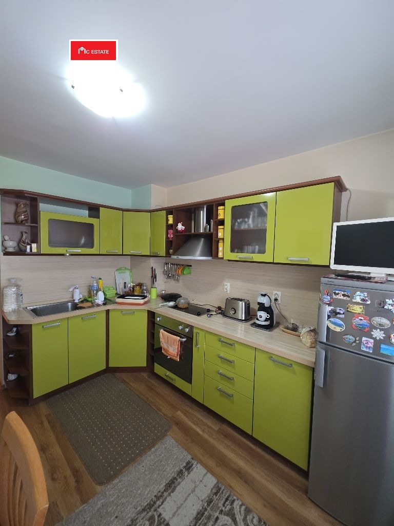 ������� 3-����� | Imot.bg � ����������� 1