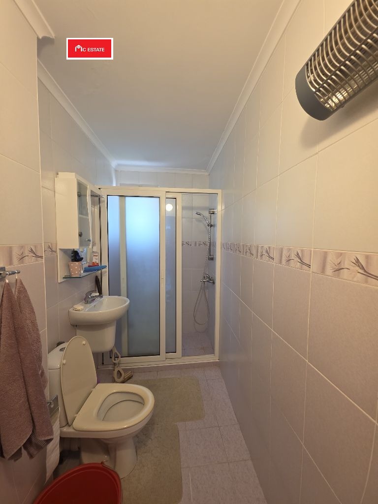 ������� 3-����� | Imot.bg � ����������� 13