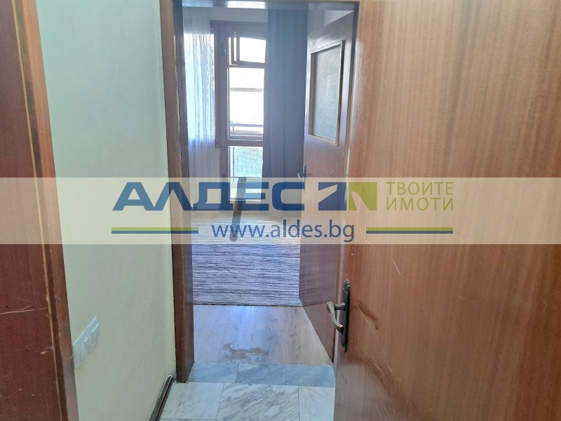 ������� 4-����� | Imot.bg � ����������� 11