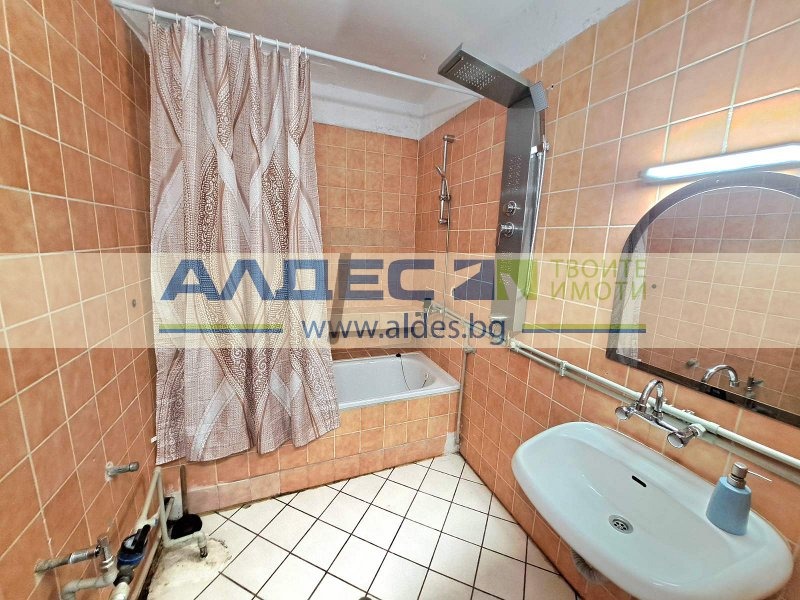 ������� 4-����� | Imot.bg � ����������� 12