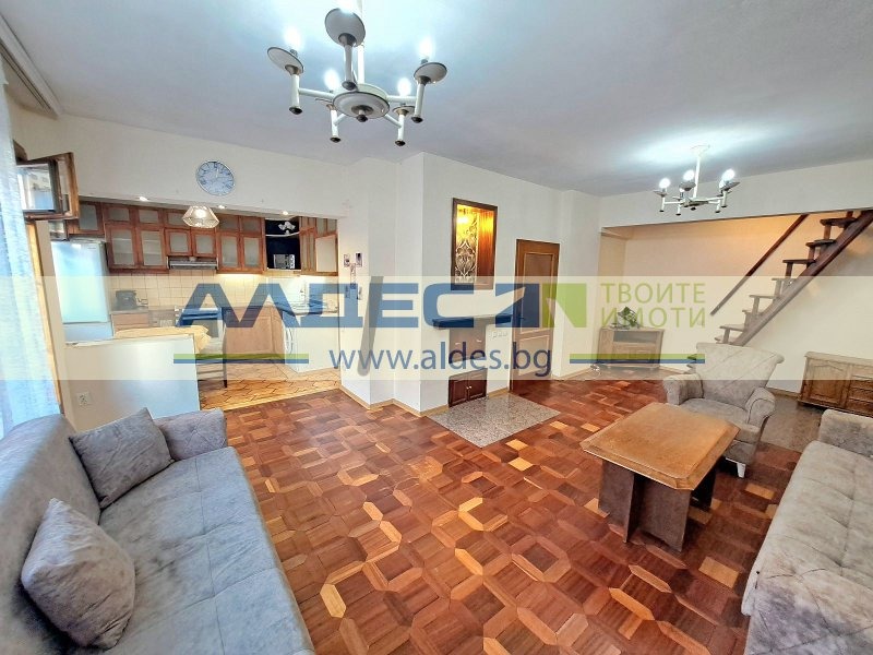 ������� 4-����� | Imot.bg � ����������� 2