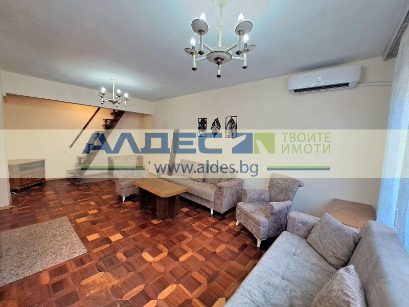 ������� 4-����� | Imot.bg � ����������� 4