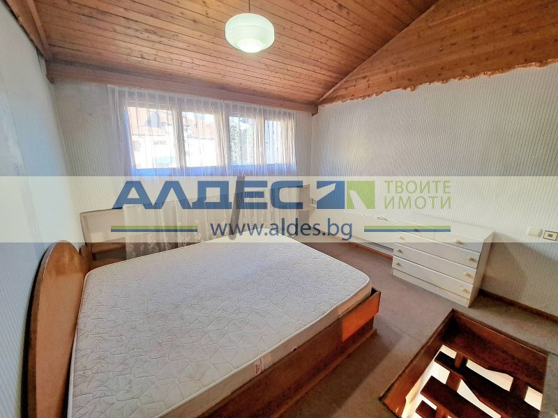 ������� 4-����� | Imot.bg � ����������� 8